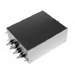 F7474 by te connectivity / corcom brand