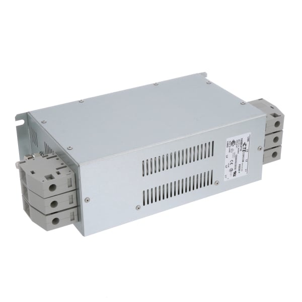 F8238 by te connectivity / corcom brand