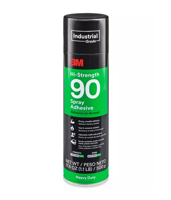 90 by 3m