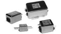 F7669 by te connectivity / corcom brand
