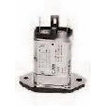 F8185 by te connectivity / corcom brand