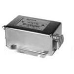 180FCD10B by te connectivity / corcom brand