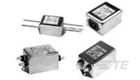 F7201 by te connectivity / corcom brand