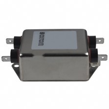 F7202 by te connectivity / corcom brand