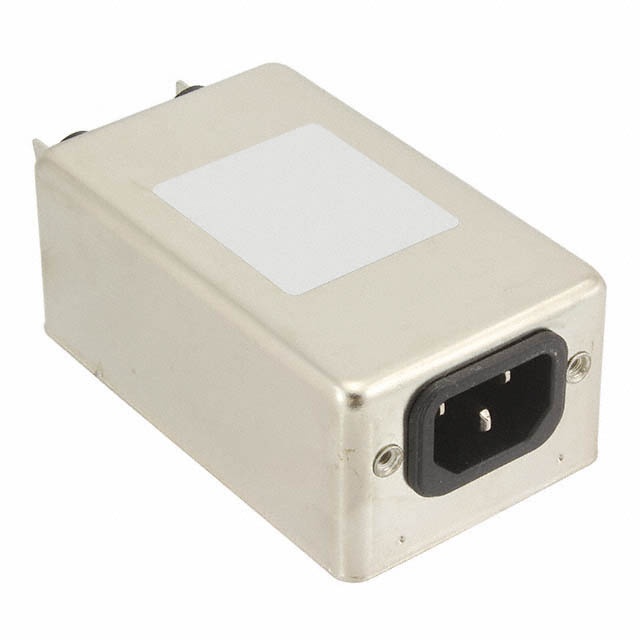 F7208 by te connectivity / corcom brand