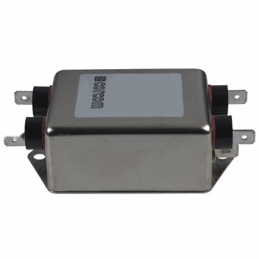 F7246 by te connectivity / corcom brand