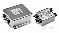 F7249 by te connectivity / corcom brand