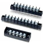 A20130603 by eaton electronics / bussmann
