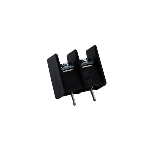 A20220207 by eaton electronics / bussmann