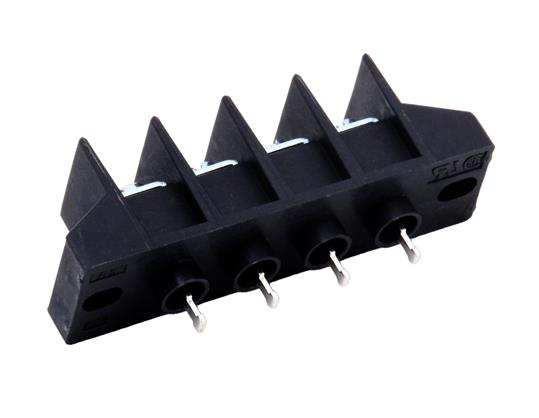 A40130407 by eaton electronics / bussmann