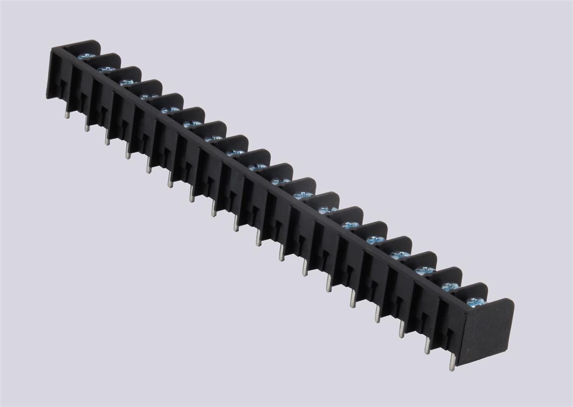 CB20221807 by eaton electronics / bussmann
