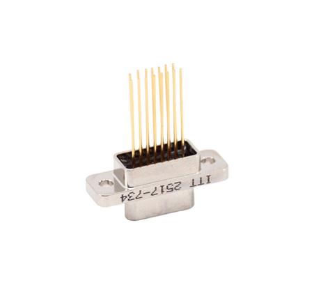 M83513/03-B05N