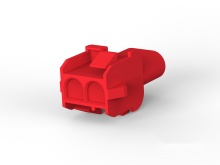 1-350778-2 by te connectivity / amp brand