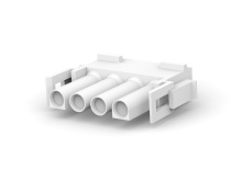926298-3 by te connectivity / amp brand