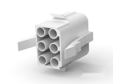 1-163036-0 by te connectivity / amp brand