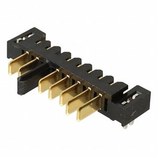 1827654-1 by te connectivity / amp brand