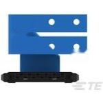766651-1 by te connectivity / amp brand