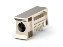 1-1410297-3 by te connectivity / amp brand