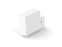 8-1415536-7 by te connectivity / amp brand