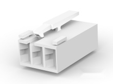 5-1241961-8 by te connectivity / amp brand
