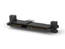 1735164-1 by te connectivity / amp brand