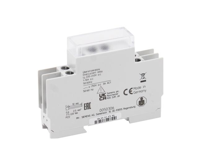 5TT6112 by siemens energy