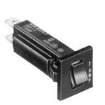 W28-XQ2B-4 by te connectivity / p-b brand