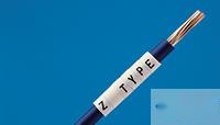 EC1224-000 by te connectivity / raychem brand