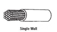 82A0811-18-9 by te connectivity / raychem brand