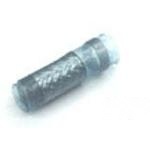 B-070-19-08 by te connectivity / raychem brand