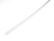 CR1179-000 by te connectivity / raychem brand
