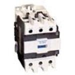 PBC-040A3B7 by te connectivity / p-b brand