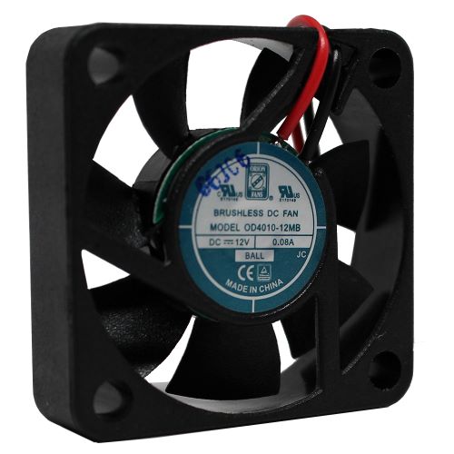 OD4010-05MB by orion fans