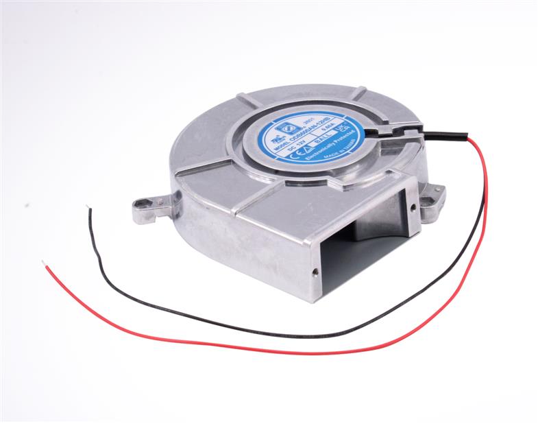 related Part Image