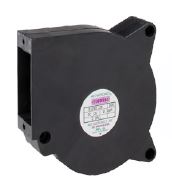 B1232H24B-BSR-IM4 by mechatronics