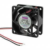 F6025E12B-RSR by mechatronics