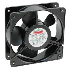 UF12A12-BWHNSR by mechatronics