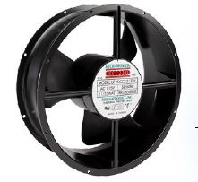 UF25GC23-BWHNSR by mechatronics