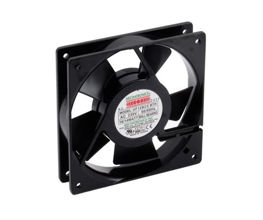 UF12B23-BTHR by mechatronics