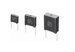 HCP630V224KS by okaya electric
