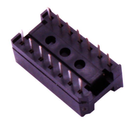 14-3511-10 by aries electronics, inc.