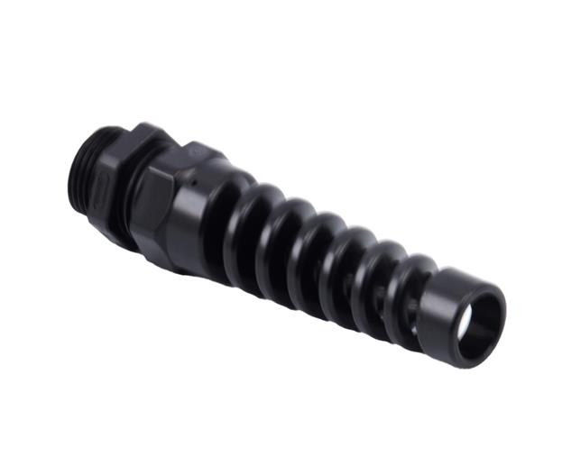 CF20MA-BK by sealcon llc