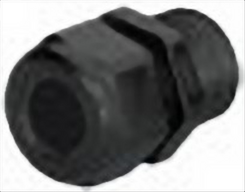CD20DR-BK by sealcon llc