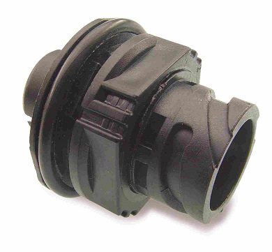 APD-1CP-K2 by itt cannon