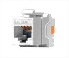 AX101320 by belden