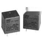 SRUDH-SH-112DM1,000 by te connectivity / p-b brand