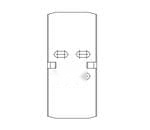 212866-1 by te connectivity / amp brand