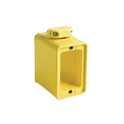 3050 by woodhead / molex