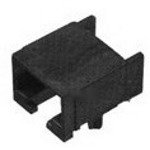 406732-1 by te connectivity / amp brand