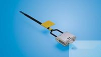 2106718-1 by te connectivity / amp brand